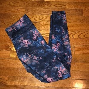 Lululemon Athletica Pants